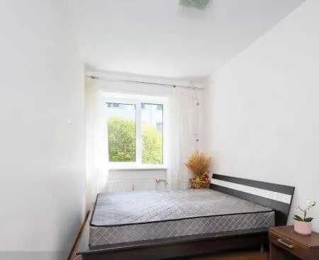 Apartment Cozy Apartment Tallinn *